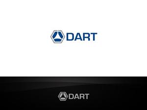 Diseño de Logo por damakyjr para este proyecto | Diseño: #892377