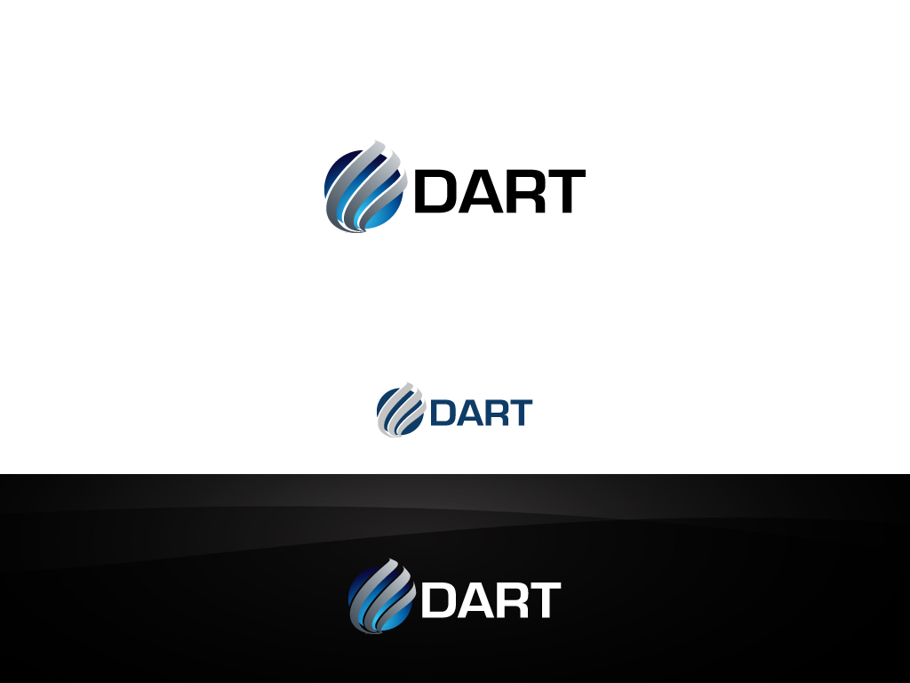 Logo Design by damakyjr for this project | Design #892384