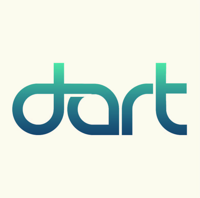 Logo Design by Design Possibilities for this project | Design #890900