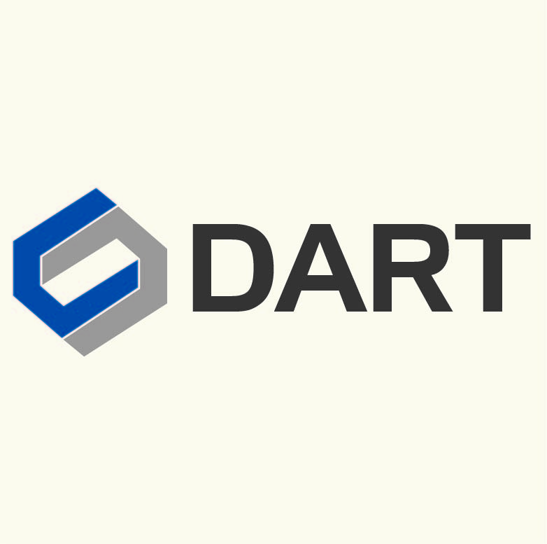 Logo Design by Design Possibilities for this project | Design #890908