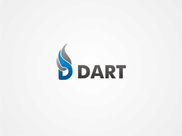 Logo Design by rastf2day for this project | Design #846683