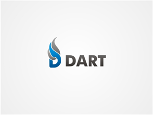 Logo Design by rastf2day