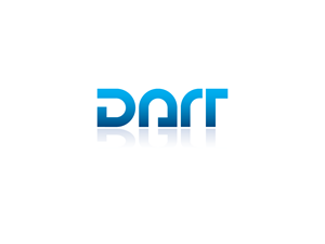 Diseño de Logo por bluejet para este proyecto | Diseño: #862654