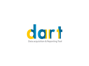 Logo Design by viniandra for this project | Design: #843689