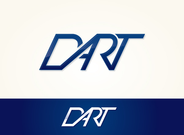 Logo Design by onque for this project | Design #889910