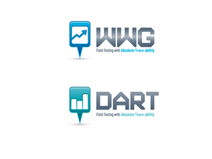 Design de Logo par BM Create pour ce projet | Design #851800