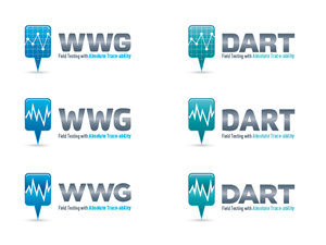 Logo Design by BM Create for this project | Design: #864888