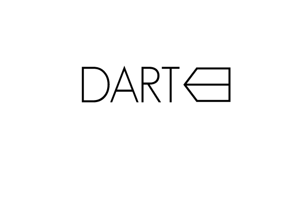 Logo-Design von green für dieses Projekt | Design #846335