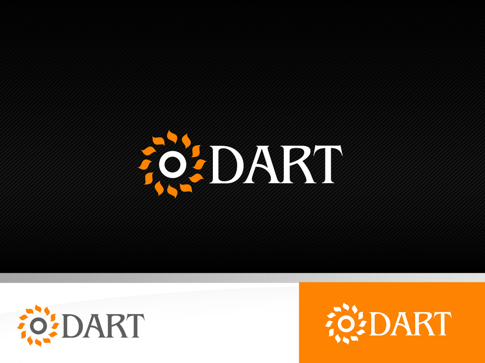 Logo Design by DoveFendi for this project | Design #843159