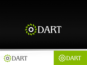 Logo Design by DoveFendi for this project | Design: #843160