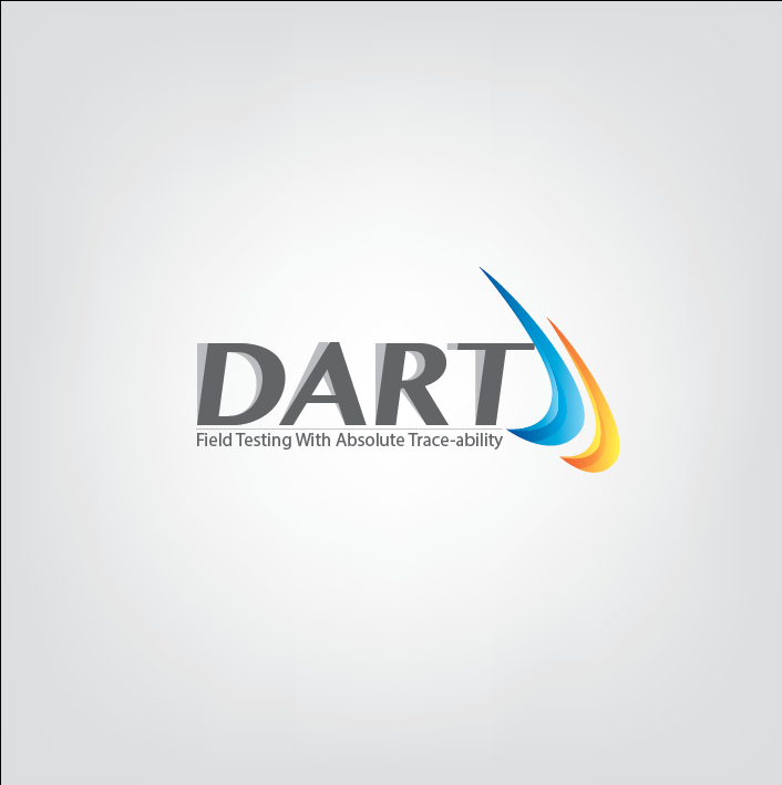 Logo Design by hussani for this project | Design #858223