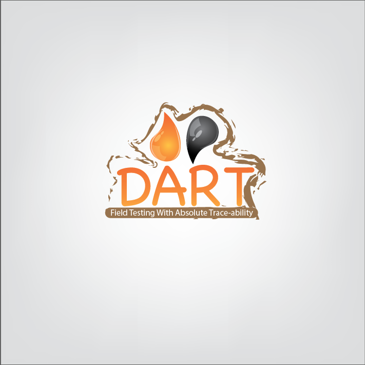 Logo Design by hussani for this project | Design #858225