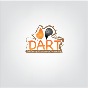 Logo Design by hussani for this project | Design: #858225