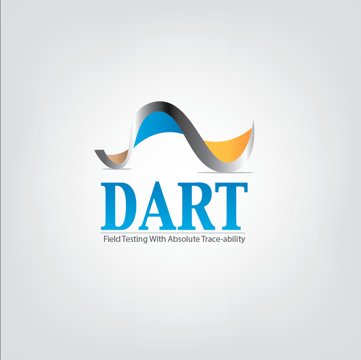 Logo Design by hussani for this project | Design #858227