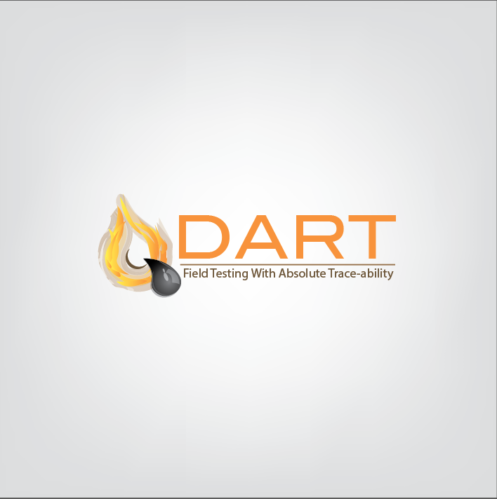 Logo Design by hussani for this project | Design #858228