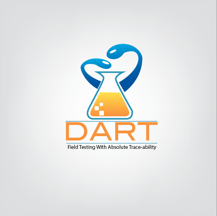 Logo Design by hussani for this project | Design #858234