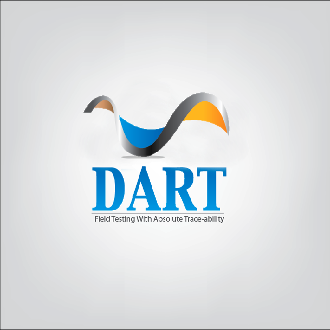 Logo Design by hussani for this project | Design #864416