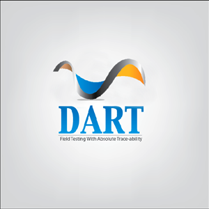 Logo Design by hussani for this project | Design: #864416