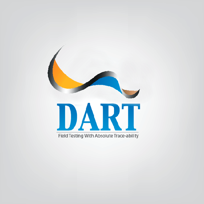 Logo Design by hussani for this project | Design #864418