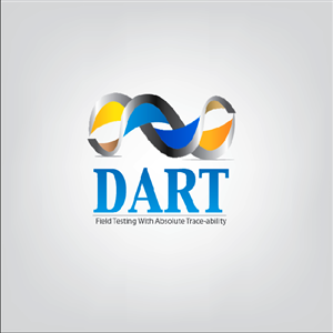 Logo Design by hussani for this project | Design: #864421