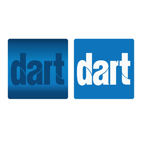 Logo Design by Kiwi