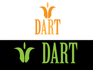 Diseño de Logo por mashud para este proyecto | Diseño: #849797