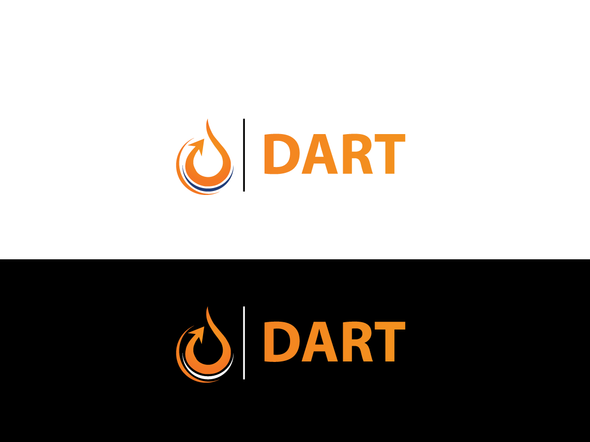 Logo Design by mashud for this project | Design #851041