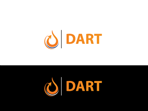 Diseño de Logo por mashud para este proyecto | Diseño: #851041
