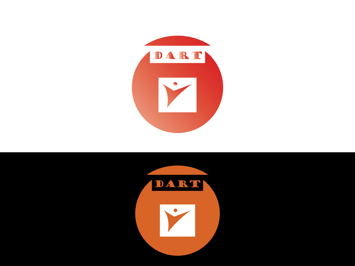 Logo Design by mashud for this project | Design #851872