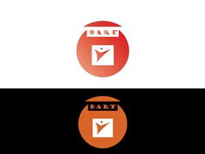 Logo Design by mashud for this project | Design: #851872