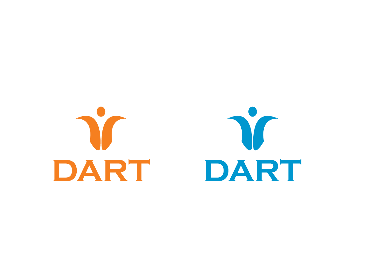 Logo Design by mashud for this project | Design #864286