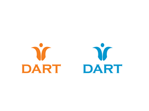 Logo Design by mashud for this project | Design: #864286