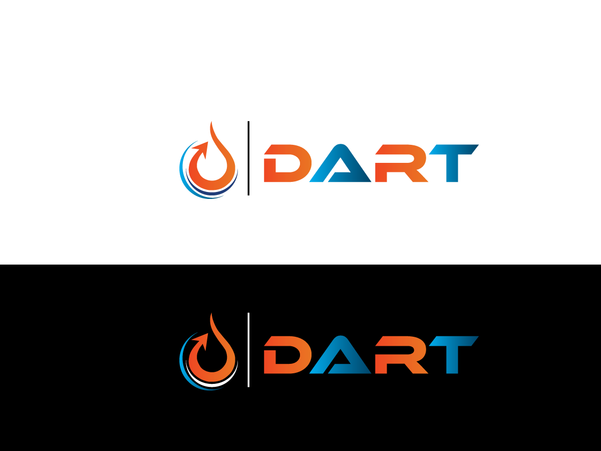 Logo Design by mashud for this project | Design #864324