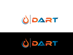 Logo Design by mashud for this project | Design: #864324