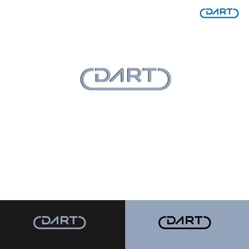 Logo Design by instudio for this project | Design #857291