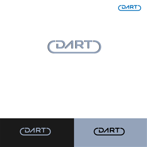 Diseño de Logo por instudio para este proyecto | Diseño: #857291