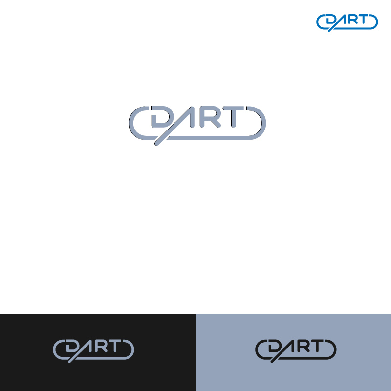 Logo Design by instudio for this project | Design #857293