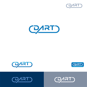 Logo Design by instudio for this project | Design: #865469