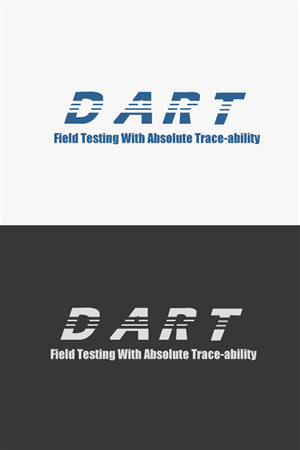 Logo Design by leebswz