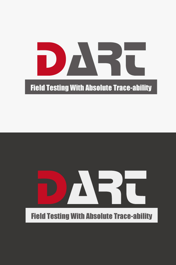 Logo Design by leebswz for this project | Design #866344