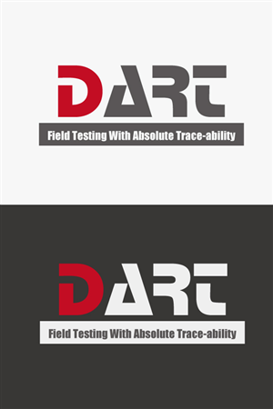 Logo Design by leebswz for this project | Design: #866344