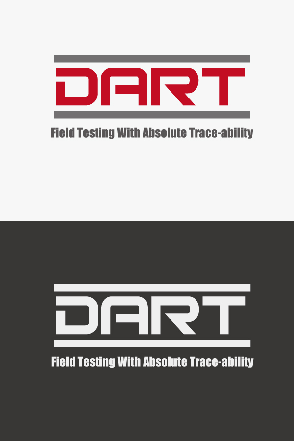 Diseño de Logo por leebswz para este proyecto | Diseño #866347