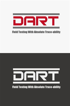 Logo Design by leebswz for this project | Design: #866347