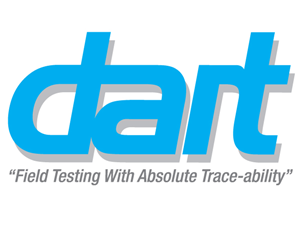 Logo Design by creative core for this project | Design: #864502