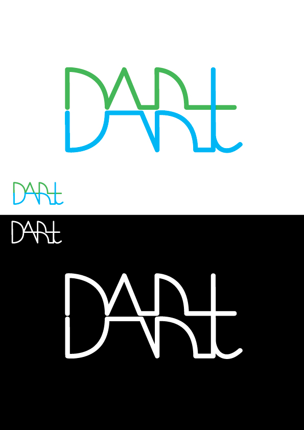 Diseño de Logo por John para este proyecto | Diseño #842185