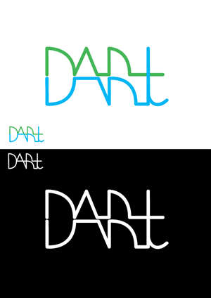 Logo Design by John for this project | Design: #842185