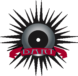 Logo Design by Abeer Ali
