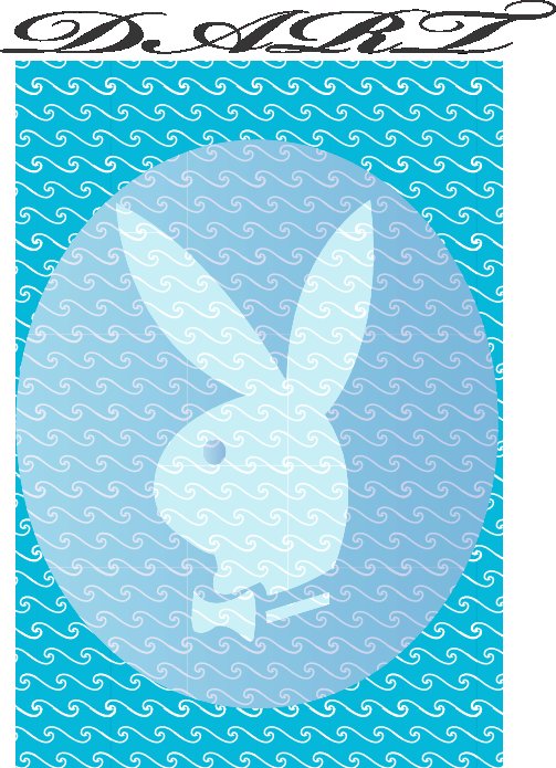 Logo Design by Abeer Ali for this project | Design #862395