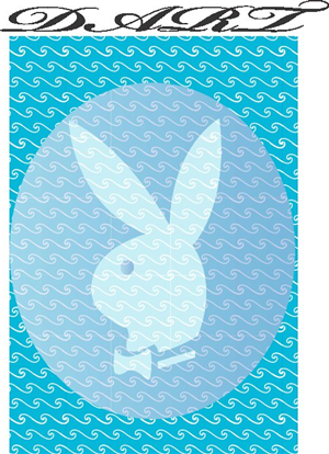 Logo Design by Abeer Ali for this project | Design: #862395