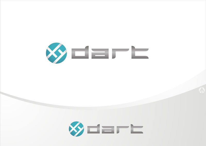 Logo Design by MBARO for this project | Design #885845